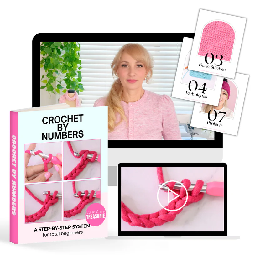 Stitch Your Masterpiece Today